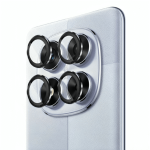 Redmi note 14 pro 5g camera glass-wholesale online trusted website in india wolsale com