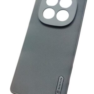 Redmi note 14pro + back panel wholesale online trusted website in india wolsale com