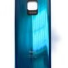 Redmi note 9s back panel wholesale online trusted website in india wolsale com