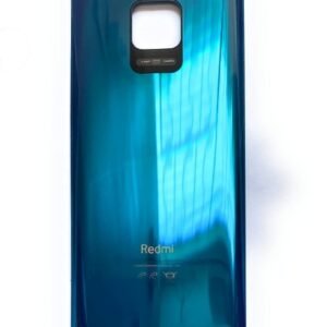 Redmi note 9s back panel wholesale online trusted website in india wolsale com