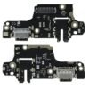 Redmi note 9s ccboard charging flex board online trusted website wolsale com