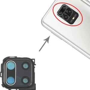 Redmi note 9s camera glass-wholesale online trusted website in india wolsale com
