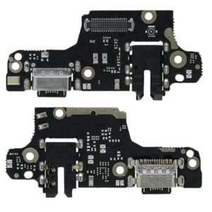 Redmi note 9s ccboard charging flex board online trusted website wolsale com