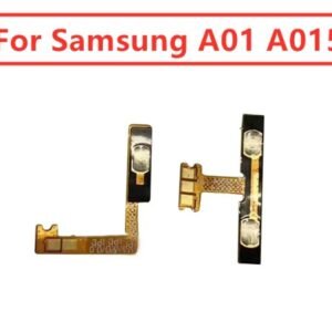 SAMSUNG A01 on off volume flex patta wholesale trusted website similar alibaba com