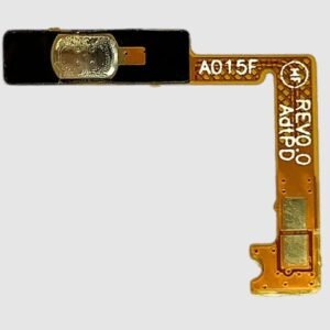 SAMSUNG A01S on off volume flex patta wholesale trusted website similar alibaba com