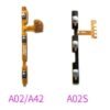 SAMSUNG A02S on off volume flex patta wholesale online trusted website in india wolsale com