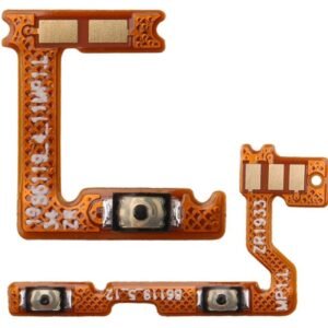 SAMSUNG A20S on off volume flex patta wholesale trusted website similar alibaba com