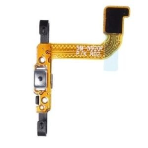 SAMSUNG A6 on off volume flex patta wholesale trusted website similar alibaba com