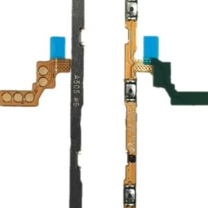 SAMSUNG A605 on off volume flex patta wholesale trusted website similar alibaba com