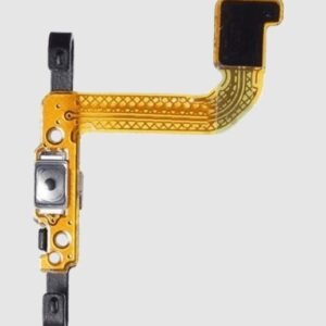 SAMSUNG J2 CORE on off volume flex patta wholesale trusted website similar alibaba com