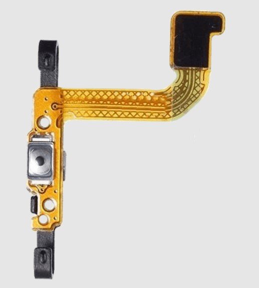 SAMSUNG J2 CORE on off volume flex patta wholesale trusted website similar alibaba com