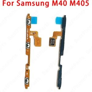 SAMSUNG M405 on off volume flex patta wholesale trusted website similar alibaba com