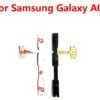 Samsung A05 on off volume flex patta wholesale trusted website similar alibaba com