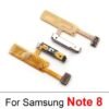 Samsung Note 8 on off volume flex patta wholesale trusted website similar alibaba com