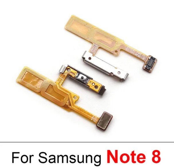 Samsung Note 8 on off volume flex patta wholesale trusted website similar alibaba com