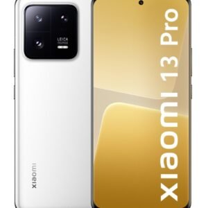 Xiaomi 13 pro ccboard charging flex board online trusted website wolsale com