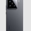 Xiaomi 15 back panel wholesale online trusted website in india wolsale com