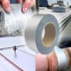 aluminium butyl tape wholesale online trusted website in india