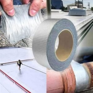 aluminium butyl tape wholesale online trusted website in india