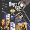 boat bo2519 ear phones best price