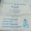 cleanroom wipes premium quality wholesale online truste website wolsale com
