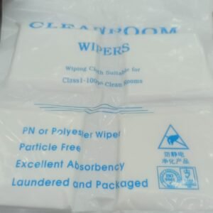 cleanroom wipes premium quality wholesale online truste website wolsale com