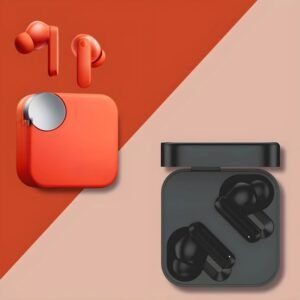 cnf airpods wholesale