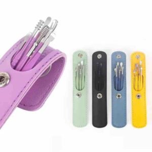 ear cleaning tool set wholesale