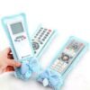 fancy remote covers 3sizes one set - wholesale