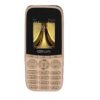 giva g4 prime keypad mobile wholesale
