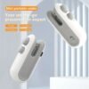 handy sealer - rechargeble - wholesale