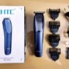 htc portable hair trimmer wholesale