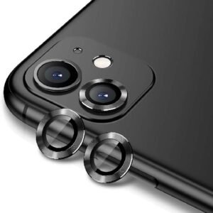 iphone 11 12 12 mini camera rings wholesale trusted website online in india wolsale com