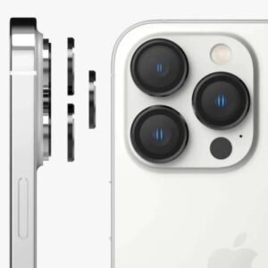 iphone 11pro 11pro max camera rings wholesale price