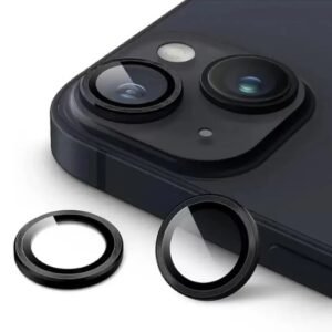 iphone 12 camera ring wholesale online trusted website wolsale com
