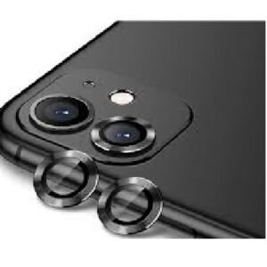 iphone 12 mini camera rings wholesale trusted website online in india wolsale com