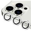 iphone 12 pro camera rings - blue gold graphite silver wholesale price in india wholesale website online wolsale com