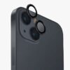 iphone 14 14plus camera protection rings wholesale online trusted website in india wolsale com