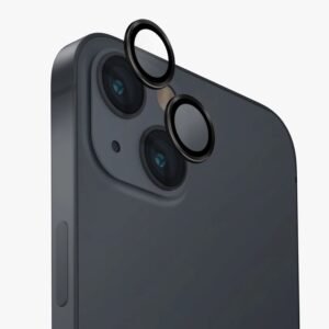 iphone 14 14plus camera protection rings wholesale online trusted website in india wolsale com