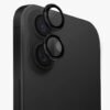 iphone 16 16plus camera rings camera protection rings wholesale online trusted website in india wolsale com