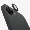 iphone 16e camera ring for protection wholesale trusted website online in india wolsale com