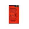 kechaoda a27 battery wholesale online trusted website in india wolsale com