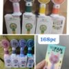 mini handheld fan wholesale online trusted website in india wolsale com