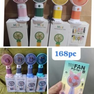 mini handheld fan wholesale online trusted website in india wolsale com
