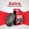 quantron wireless mouse wholesale quantron dealer distributor wholesaler online all over india trusted website