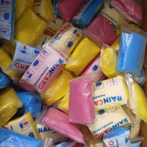 raincard wholesale online trusted website in india wolsale com