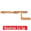 realme 11 5g on off volume flex patta wholesale online trusted website in india wolsale com
