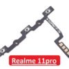 realme 11pro on off volume flex patta wholesale online trusted website wolsale com