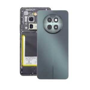 realme 12 back panel door wholesale online trusted website wolsale com