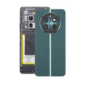 realme 12plus back panel door wholesale online trusted website wolsale com